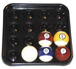 podstawka-pod-bile-pool-572-mm