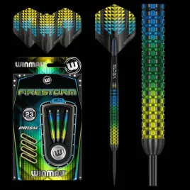 rzutki-winmau-firestorm-90percent-tungsten-23-g