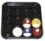 podstawka-pod-bile-pool-572-mm