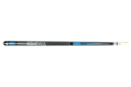kij-bilardowy-2-cz-bohemia-no-4-145cm-13mm-niebieski