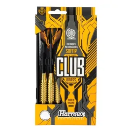 rzutki-harrows-club-16-18g-18-g-zestaw-do-gry-w-darta