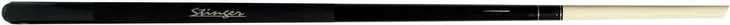 kij-2-cz-stinger-shadow-grey-145cm-13mm