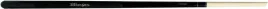 kij-2-cz-stinger-shadow-grey-145cm-13mm