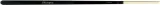 kij-2-cz-stinger-shadow-grey-145cm-13mm