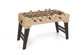 pilkarzyki-garlando-f-3-foldy-dr-teleskopowe-nogi-skladane