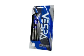 rzutki-harrows-softip-vespa-16g-16-g