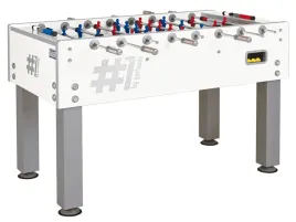 pilkarzyki-garlando-no-1-itsf