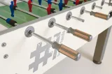 pilkarzyki-garlando-no-1-itsf-waga-90-kg