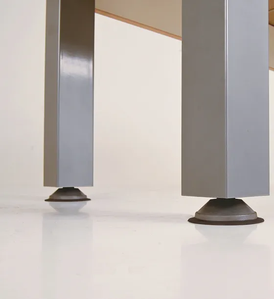 pilkarzyki-garlando-no-1-itsf-dlugosc-145-cm