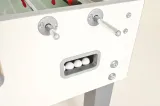 pilkarzyki-garlando-no-1-itsf-waga-90-kg-model-no-1-itsf