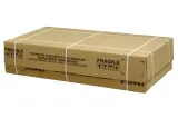 pilkarzyki-garlando-no-1-itsf-model-no-1-itsf-waga-90-kg