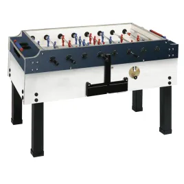 pilkarzyki-garlando-olympic-outdoor