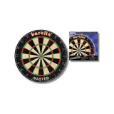 dart-tarcza-sizalowa-karella-master