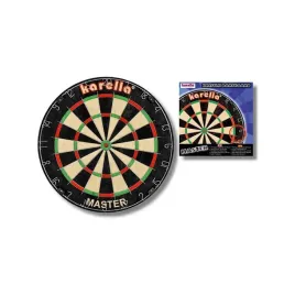 dart-tarcza-sizalowa-karella-master