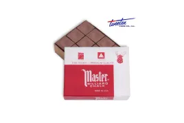 kreda-bilardowa-master-brazowa-12-szt
