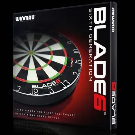 dart-tarcza-winmau-blade-6