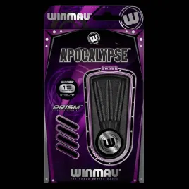 rzutki-winmau-apocalypse-z-ostrym-grotem-19g