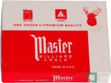 kreda-bilardowa-master-brazowa-12-szt