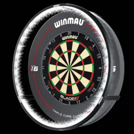 ring-swietlny-winmau-plasma