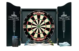 winmau-sniper-profesionalny-zestaw-do-gry