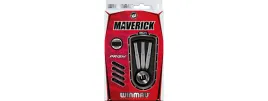 rzutki-winmau-maverick-22-24g