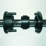 pilkarzyki-master-champion-itfs-waga-80-kg-dlugosc-144-cm
