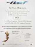 pilkarzyki-master-champion-itfs-model-master-champion-itfs-dlugosc-144-cm