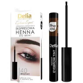 delia-ekspresowa-henna-do-brwi-4-0-brazowy-6ml