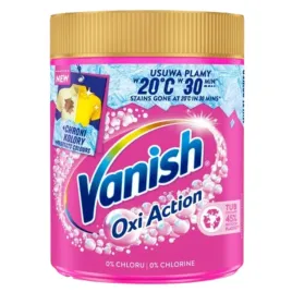 vanish-oxi-action-pink-odplamiacz-w-proszku-do-kolorowych-tkanin-470g