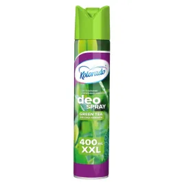 kolorado-odswiezacz-powietrza-spray-zielona-herbata-400ml