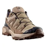 491585-kod-producenta-491585