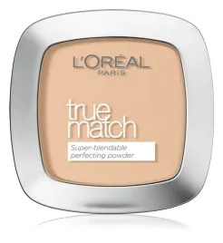 loreal-true-match-prasowany-puder-do-twarzy-w-kamieniu-4n-9g