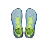 olympus-6-kod-producenta-al0a85nj2421m