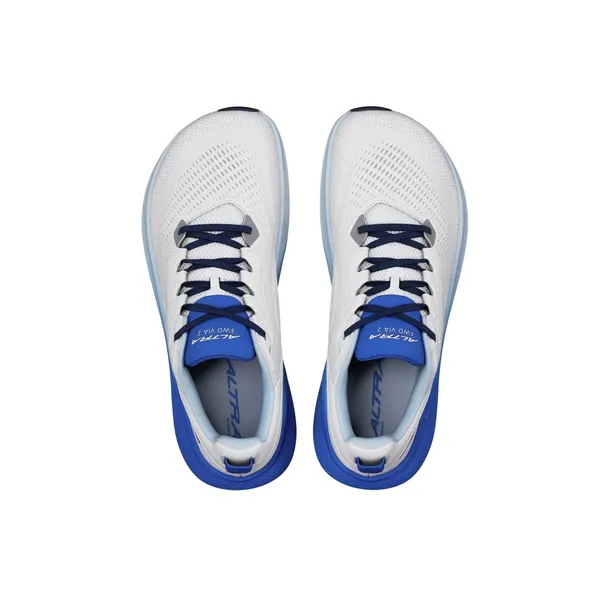 via-2-kod-producenta-al0a85sr4201m