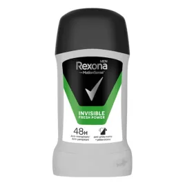 rexona-men-invisible-fresh-power-48h-antyperspirant-sztyft-meski-50ml