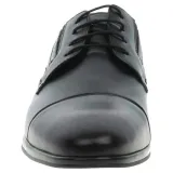 21320346001-kod-producenta-21320346001