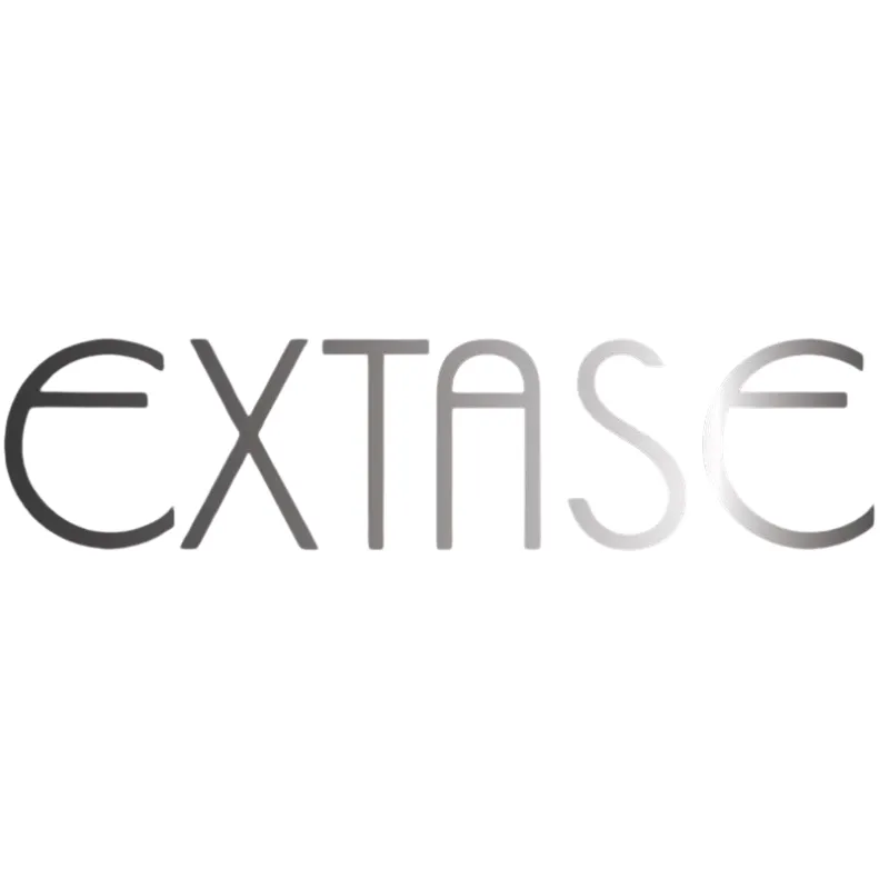 extase-violet-dezodorant-spray-damski-150ml