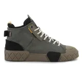 ace-city-shel-chukka