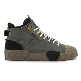 ace-city-shel-chukka