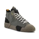 ace-city-shel-chukka-kod-producenta-79131345