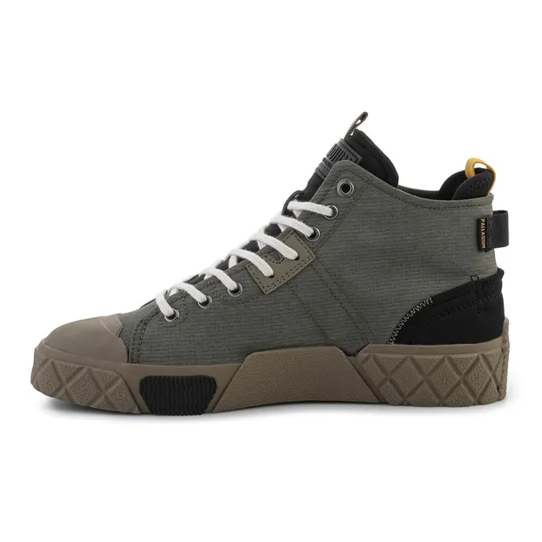 ace-city-shel-chukka-rozmiar-41