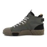 ace-city-shel-chukka-rozmiar-41