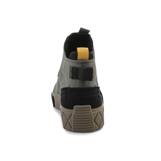 ace-city-shel-chukka-kod-producenta-79131345-rozmiar-41