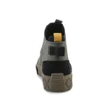 ace-city-shel-chukka-kod-producenta-79131345-rozmiar-41