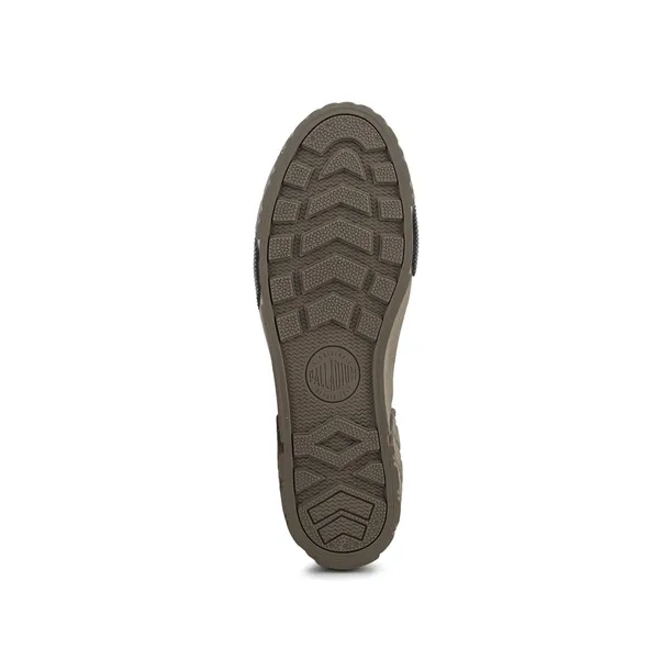 ace-city-shel-chukka-marka-palladium-kod-producenta-79131345