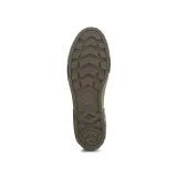 ace-city-shel-chukka-marka-palladium-kod-producenta-79131345