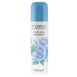 extase-bouquet-dezodorant-spray-damski-150ml