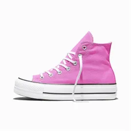 chuck-taylor-all-star-lift