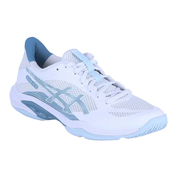 blade-ff-2-marka-asics