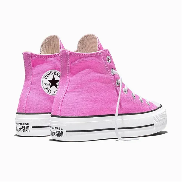 chuck-taylor-all-star-lift-rozmiar-39